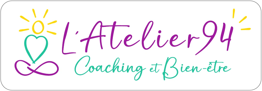 L'atelier 94 Coaching et Bien-être