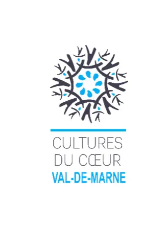 Laureline C.